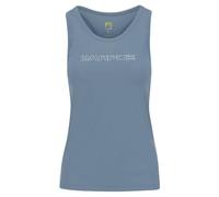 Karpos Quick Sleeveless T-Shirt S