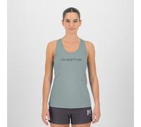 Karpos - Quick Top - Débardeur femme Abyss - XS