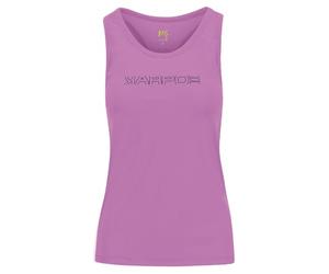 Karpos Quick W Débardeur pour Femme (1 pièce)