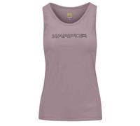 KARPOS Quick W Top