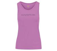 KARPOS Quick W Top
