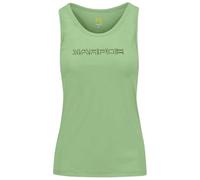 Karpos Quick W Top Débardeur Femme (Lot de 1)