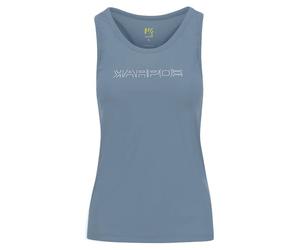Karpos Quick W Top Débardeur Femme (Lot de 1)