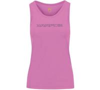 KARPOS Quick W Top - Femme - Rose - taille XS- modèle 2025