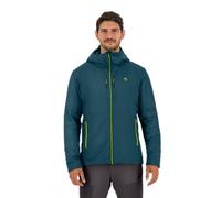 Karpos Ra Stua Jkt Jacket Homme (lot de 1)