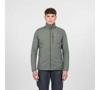 Karpos - Ra Stua Vest - Veste sans manches homme Castor - S