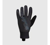 Karpos - Race Glove - Gants ski homme Black / Deep Water - XL