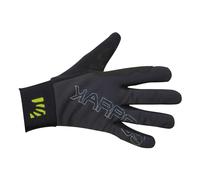 Karpos - Race Glove - unisex - Accessoires - Noir - Taille: XL