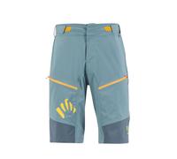 Karpos Rapid Baggy Shorts Bleu M Homme