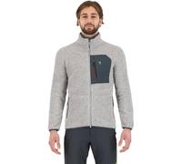 KARPOS Rocchetta Evo Fleece - Homme - - taille L- modèle 2026