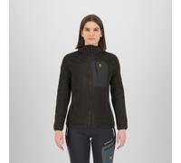 Karpos Polaire Zippée Rocchetta Evo