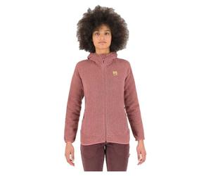 Karpos Rocchetta W H. Fl Sweatshirt Femme (lot de 1)