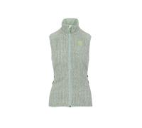 Karpos Rocchetta W Vest Sweatshirt Femme