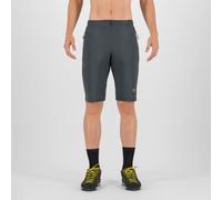 Karpos Roccia Bermuda - Short - Shorts - Homme