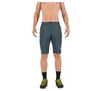 Karpos Roccia Bermuda - Short - Shorts - Homme