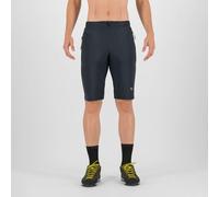 Karpos Roccia Bermuda - Short - Shorts - Homme