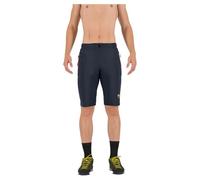 Karpos Roccia Bermuda - Short - Shorts - Homme