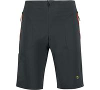 Karpos Roccia Bermuda - Short - Shorts - Homme