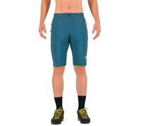 Karpos Roccia Bermuda - Shorts - Short - Homme