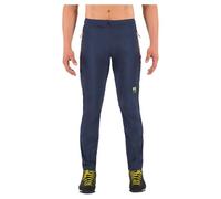 Karpos Roccia Pants Bleu 48 Homme