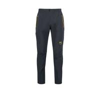 Karpos - Roccia Pants - Pantalon trekking homme Vulcan / Dark Slate - IT 50