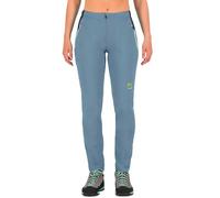 Karpos Roccia Pants Bleu 38 Femme