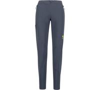 Karpos Roccia W Pnts Pantalon pour Femme