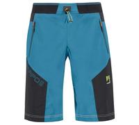 KARPOS Rock Evo Bermuda