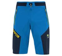 KARPOS Rock Evo Bermuda