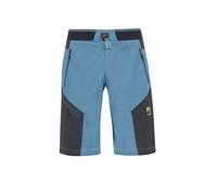 Karpos Rock Evo Bermuda Shorts 56