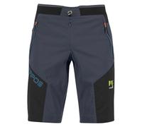 Karpos - Rock Evo Bermuda, Short Homme