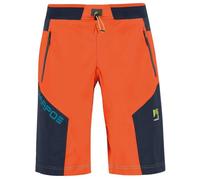 Karpos Rock Evo Bermuda - Shorts - Shorts - Homme