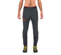 Karpos Rock Evo Pant