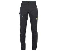 Karpos Rock Evo Pant