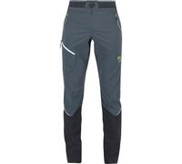 KARPOS Rock Evo Pant - Homme - Gris / Noir - taille 40- modèle 2025