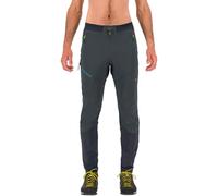 Karpos - Rock Evo Pant - Pantalon randonnée homme Urban / Woodland Gray - IT 44