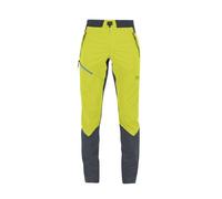 Karpos Rock Evo Pants Jaune 50 Homme
