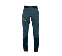 Karpos Rock Evo Pants Bleu 60 Homme