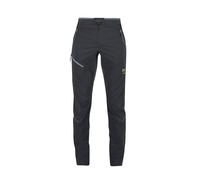 Karpos - Rock Evo Pant - Pantalon randonnée homme Vulcan - IT 46
