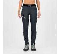 Karpos Rock Evo Pants Gris 42 Femme