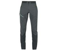 Karpos - Rock Evo Pants - Pantalon de randonnée - 52 - vulcan
