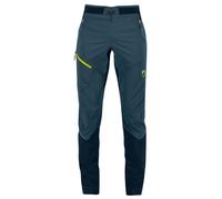 Karpos - Rock Evo Pants - Pantalon de randonnée - 54 - stargazer / vulcan