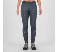 KARPOS Rock Evo W Pant - Femme - Gris - taille 36- modèle 2024