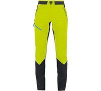 Karpos Rock Evo Pants Jaune 52 Homme