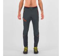 Karpos Rock Evo Pnts - Pants - Sport - Homme