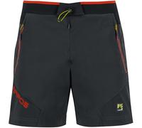 Karpos Rock Evo Short