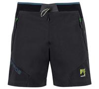 KARPOS Rock Evo Short