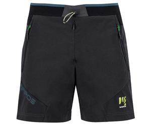Karpos Rock Evo Short