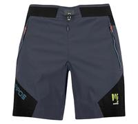 Karpos Rock Evo Short Ombre/Black Man