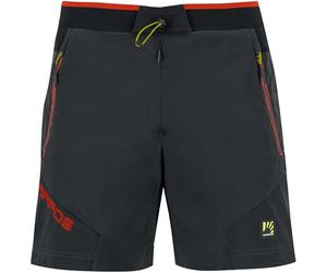 Karpos Rock Evo Short - Shorts - Shorts - Homme